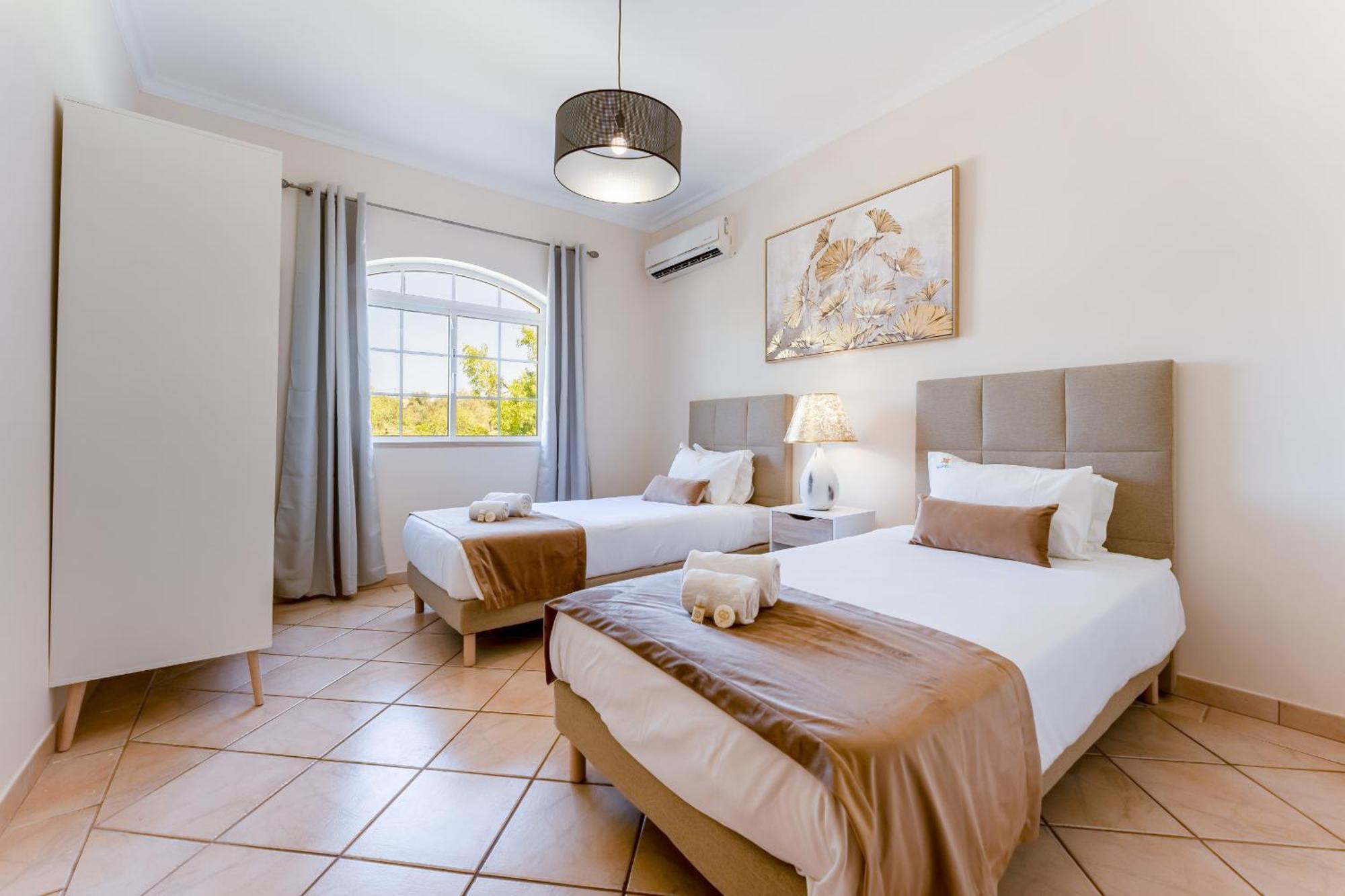 Quinta Das Laranjeiras Boliqueime Ngoại thất bức ảnh