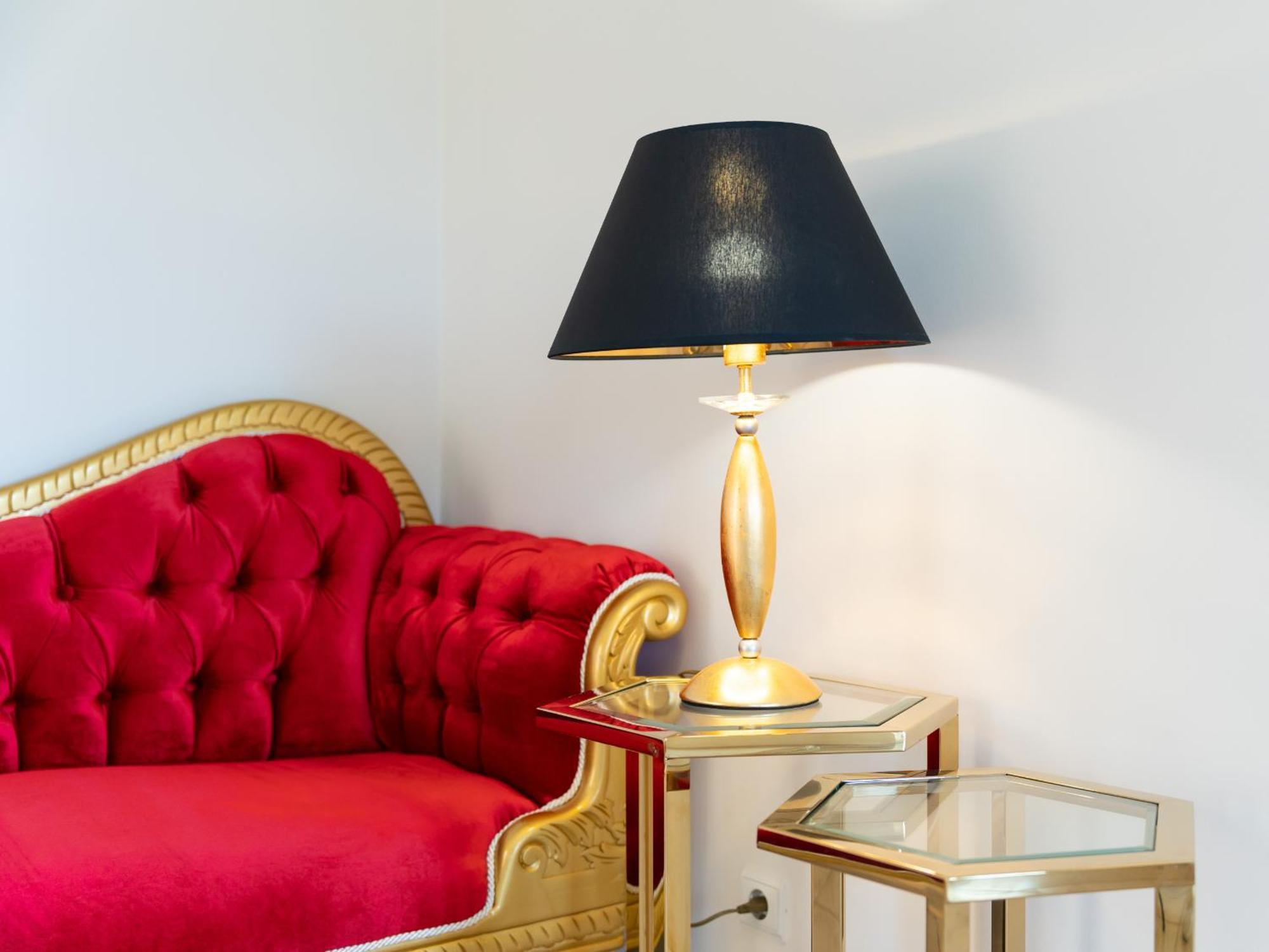 Quinta Das Laranjeiras Boliqueime Ngoại thất bức ảnh