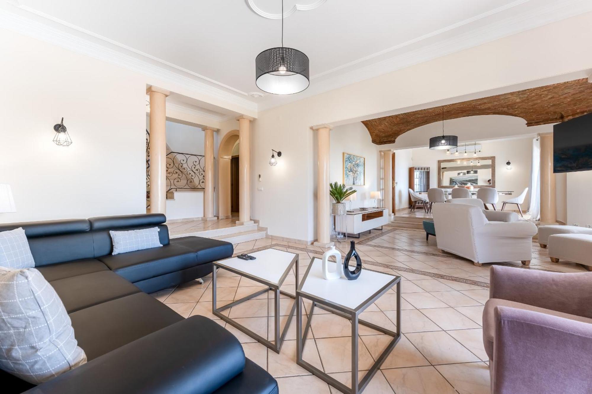 Quinta Das Laranjeiras Boliqueime Ngoại thất bức ảnh