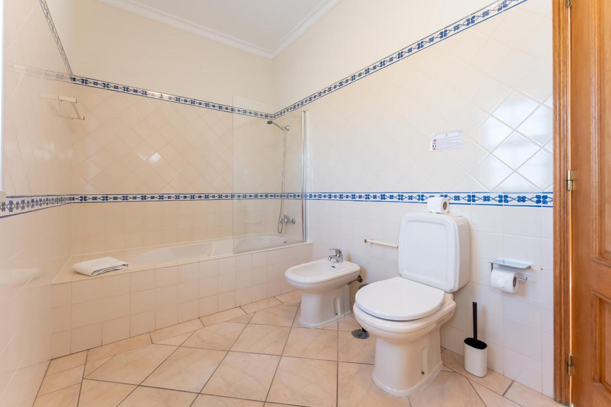 Quinta Das Laranjeiras Boliqueime Ngoại thất bức ảnh