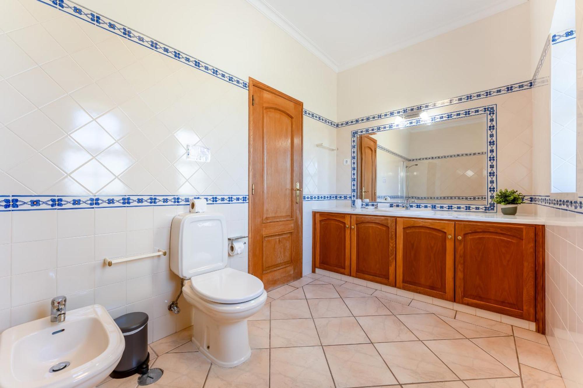 Quinta Das Laranjeiras Boliqueime Ngoại thất bức ảnh