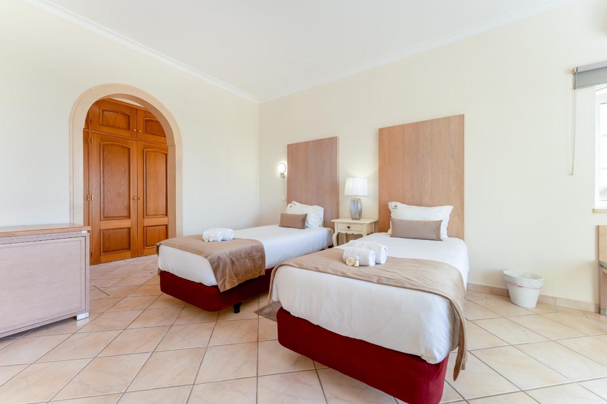 Quinta Das Laranjeiras Boliqueime Ngoại thất bức ảnh