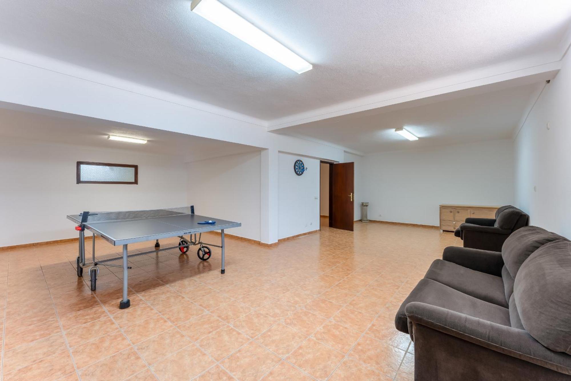 Quinta Das Laranjeiras Boliqueime Ngoại thất bức ảnh